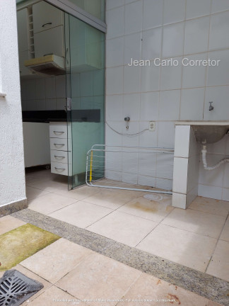 Imagem Apartamento com 3 Quartos à Venda, em Liberdade - Belo Horizonte Imagem Apartamento com 3 Quartos à Venda, em Liberdade - Belo Horizonte