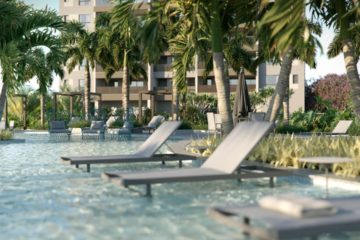 Imagem Apartamento com 3 Quartos à Venda, 123 m² em Barra da Tijuca - Rio de Janeiro