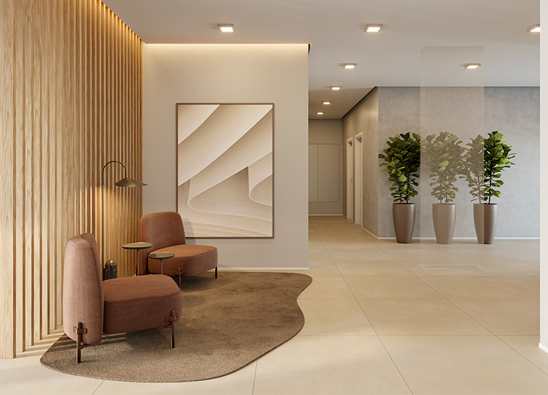 Imagem Apartamento com 1 Quarto à Venda ou Temporada, 27 m²em Planalto Paulista - São Paulo