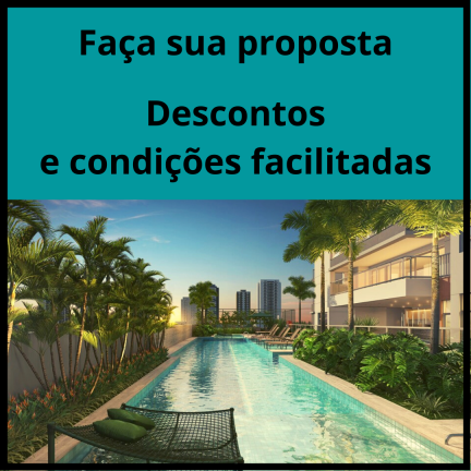 Imagem Apartamento com 4 Quartos à Venda, 155 m² em Vila Mariana - São Paulo