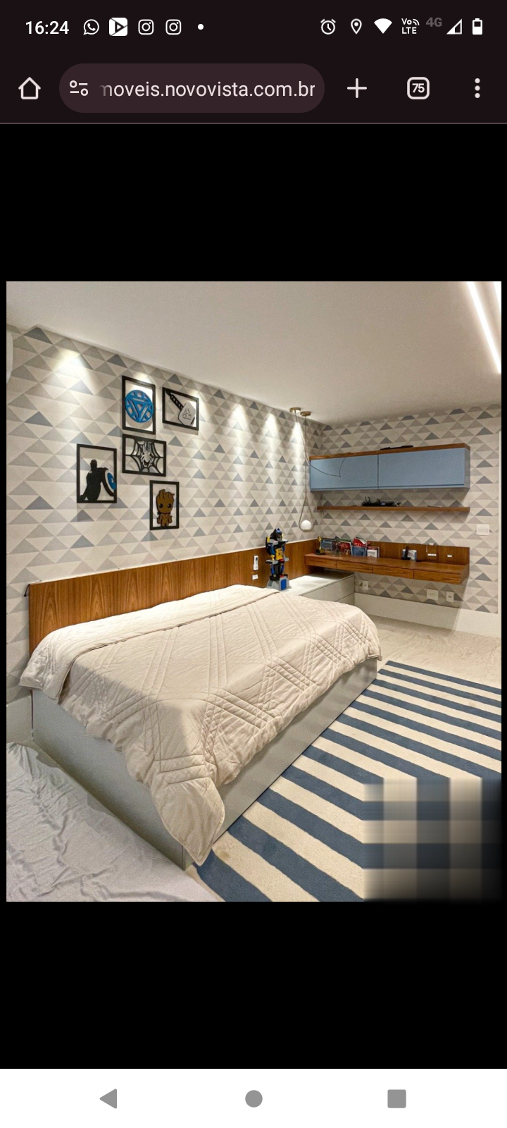Imagem Casa com 5 Quartos à Venda, 1 m²em Barra da Tijuca - Rio de Janeiro Imagem Casa com 5 Quartos à Venda, 1 m²em Barra da Tijuca - Rio de Janeiro