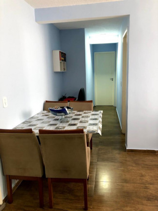 Imagem Apartamento com 2 Quartos à Venda, 48 m² em Loteamento Mogilar - Mogi Das Cruzes Imagem Apartamento com 2 Quartos à Venda, 48 m² em Loteamento Mogilar - Mogi Das Cruzes
