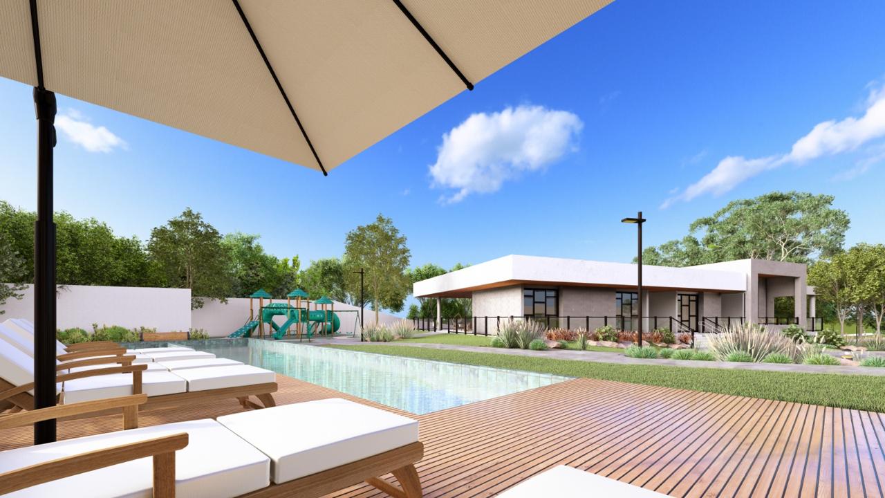 Imagem Terreno em Condomínio à Venda, 409 m² em Boqueirão - Passo Fundo Imagem Terreno em Condomínio à Venda, 409 m² em Boqueirão - Passo Fundo