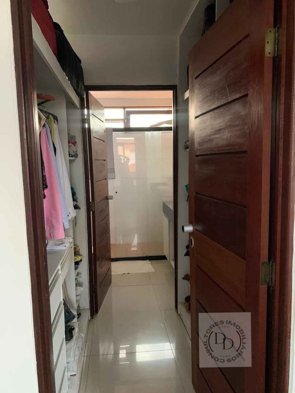 Imagem Casa com 3 Quartos à Venda, 250 m²em Gruta de Lourdes - Maceió Imagem Casa com 3 Quartos à Venda, 250 m²em Gruta de Lourdes - Maceió