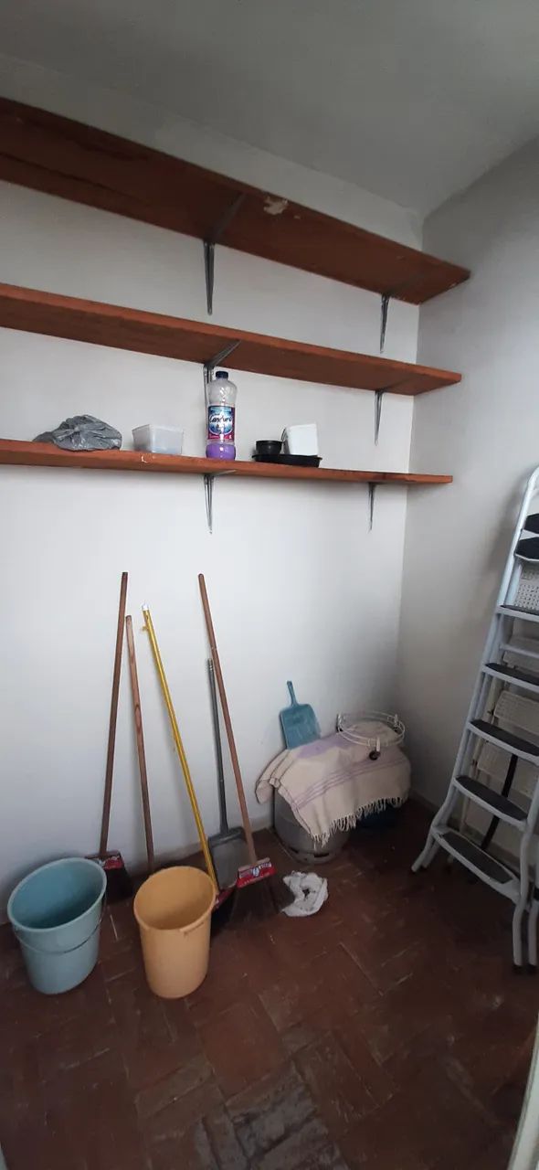 Imagem Apartamento com 2 Quartos à Venda, 74 m² em Granbery - Juiz de Fora Imagem Apartamento com 2 Quartos à Venda, 74 m² em Granbery - Juiz de Fora