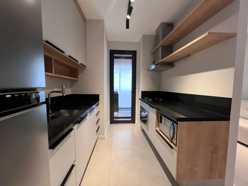 Imagem Apartamento com 2 Quartos para Alugar, 72 m² em Cerqueira César - São Paulo Imagem Apartamento com 2 Quartos para Alugar, 72 m² em Cerqueira César - São Paulo
