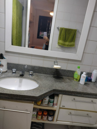 Imagem Apartamento com 2 Quartos à Venda, em Barra da Tijuca - Rio de Janeiro Imagem Apartamento com 2 Quartos à Venda, em Barra da Tijuca - Rio de Janeiro