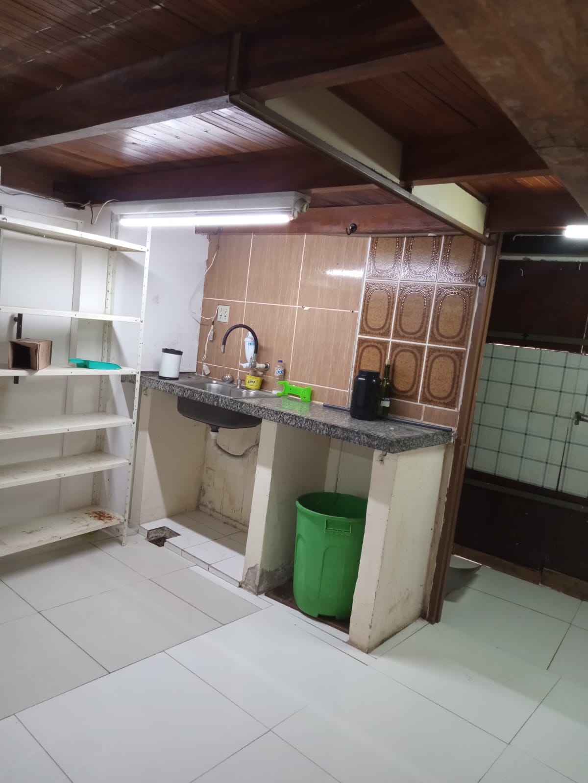 Imagem Loja para Alugar, 50 m²em Andaraí - Rio de Janeiro