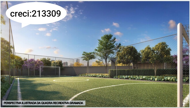 Imagem Apartamento com 3 Quartos à Venda, 127 m²em Sacomã - São Paulo Imagem Apartamento com 3 Quartos à Venda, 127 m²em Sacomã - São Paulo