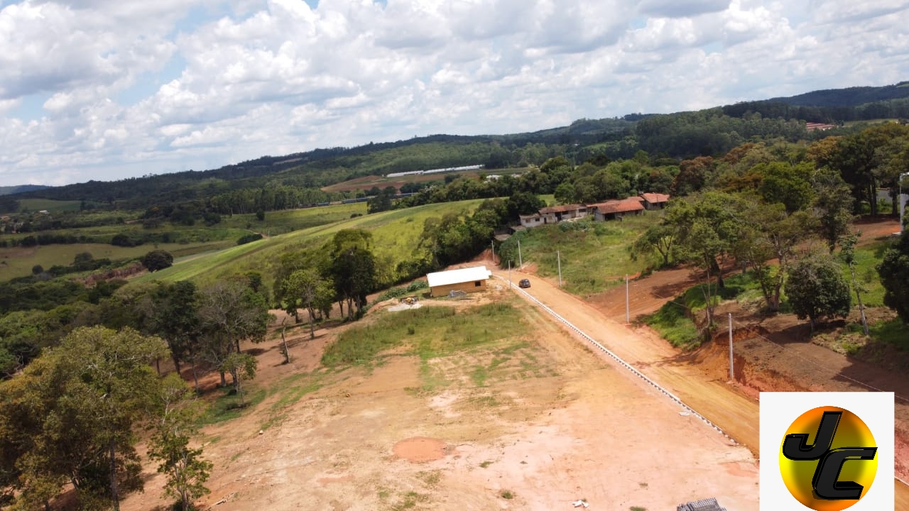 Imagem Chácara com 5 Quartos à Venda, 1 m²em Chácaras Três Lagoinhas - Mairinque Imagem Chácara com 5 Quartos à Venda, 1 m²em Chácaras Três Lagoinhas - Mairinque