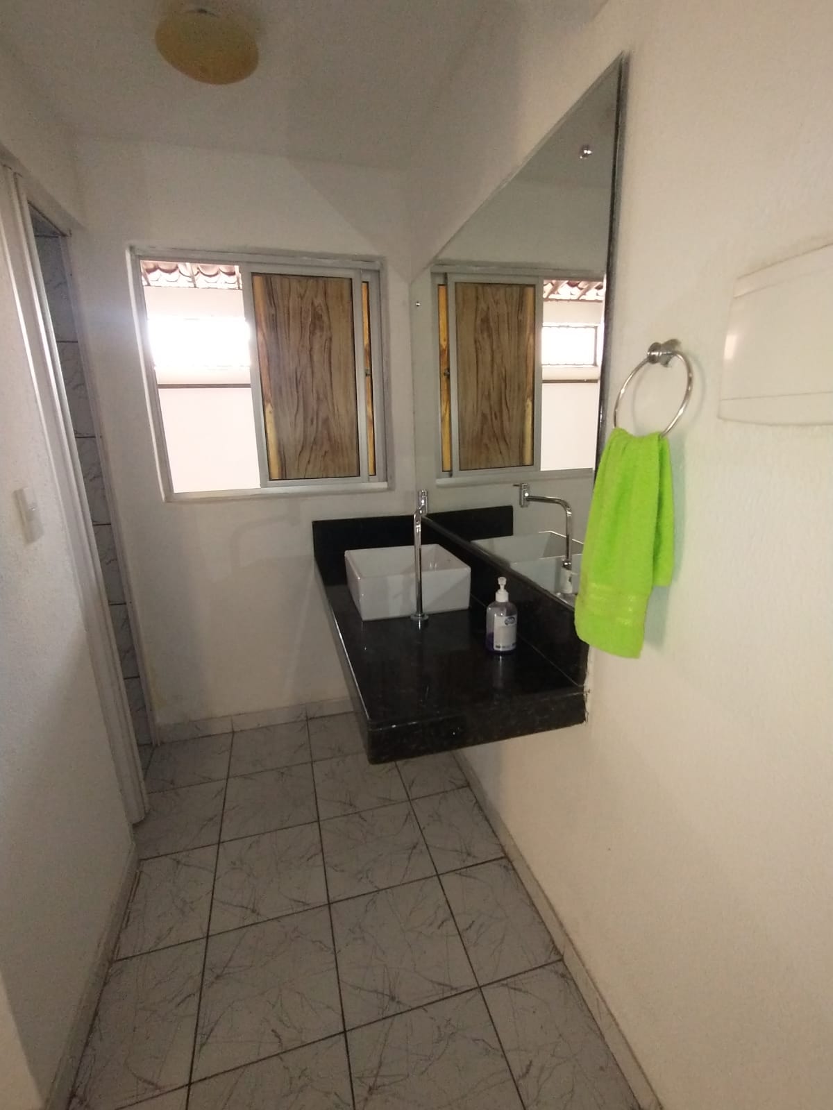Imagem Casa com 4 Quartos à Venda, 122 m²em Prefeito José Walter - Fortaleza Imagem Casa com 4 Quartos à Venda, 122 m²em Prefeito José Walter - Fortaleza