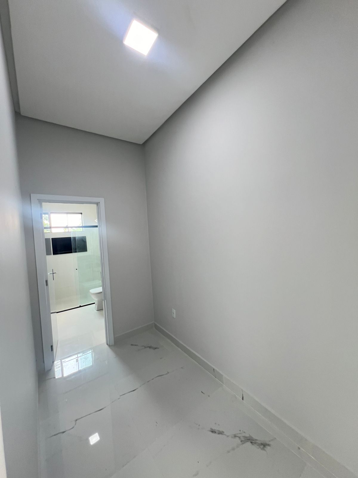 Imagem Casa de Condomínio com 4 Quartos à Venda, 368 m²em Ponta Negra - Manaus Imagem Casa de Condomínio com 4 Quartos à Venda, 368 m²em Ponta Negra - Manaus