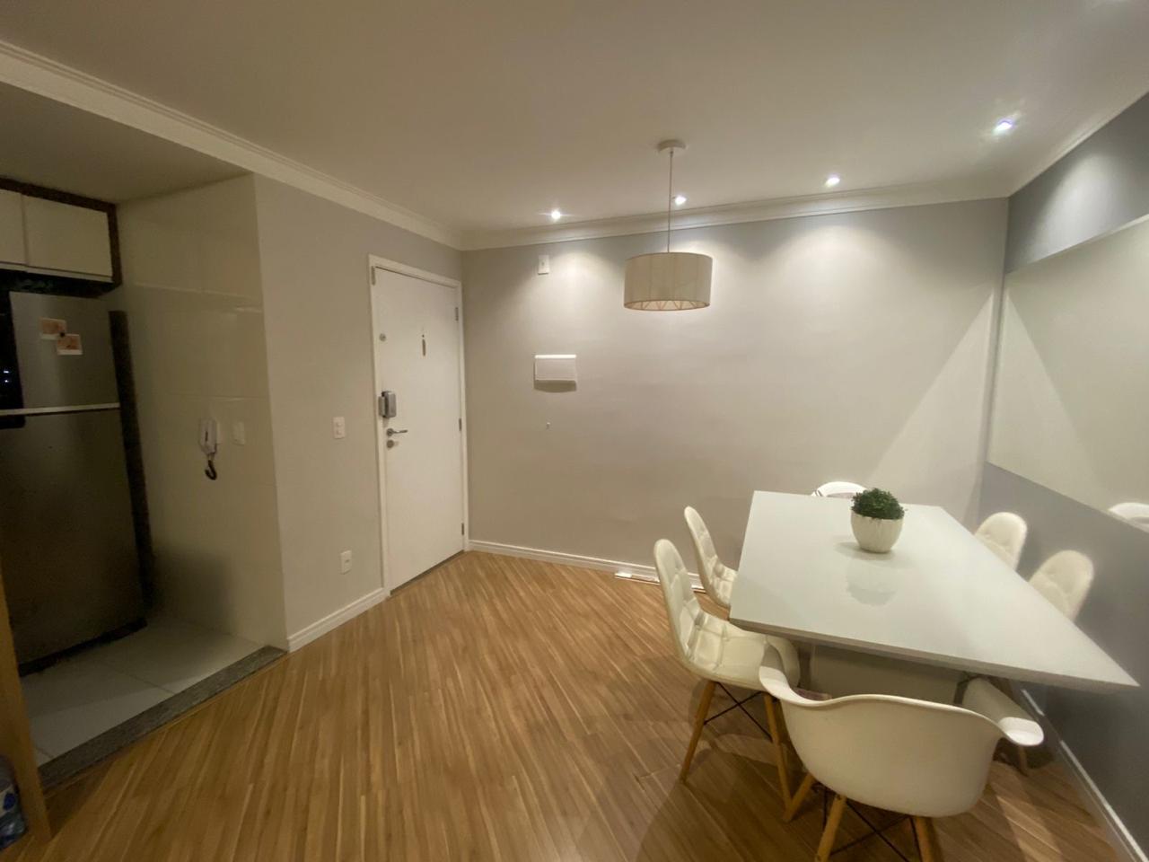 Imagem Apartamento com 2 Quartos à Venda, 67 m²em Centro - Diadema Imagem Apartamento com 2 Quartos à Venda, 67 m²em Centro - Diadema