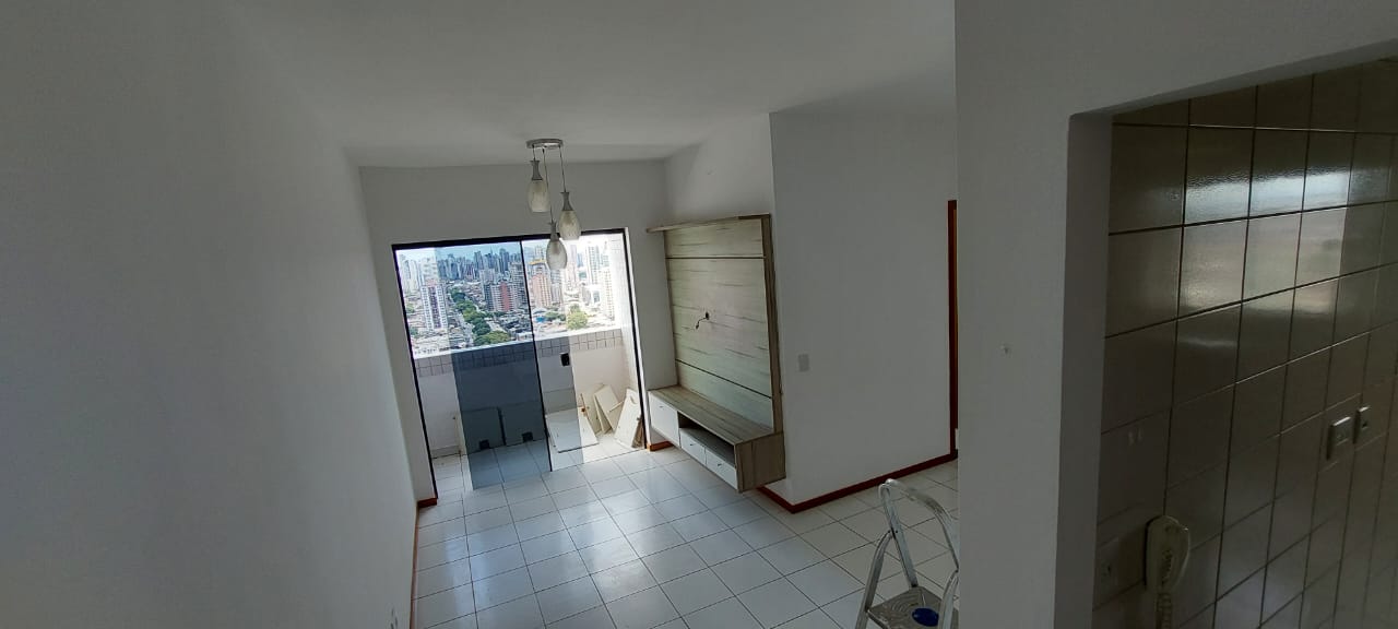 Imagem Apartamento com 3 Quartos para Alugar, 80 m²em Pedreira - Belém Imagem Apartamento com 3 Quartos para Alugar, 80 m²em Pedreira - Belém