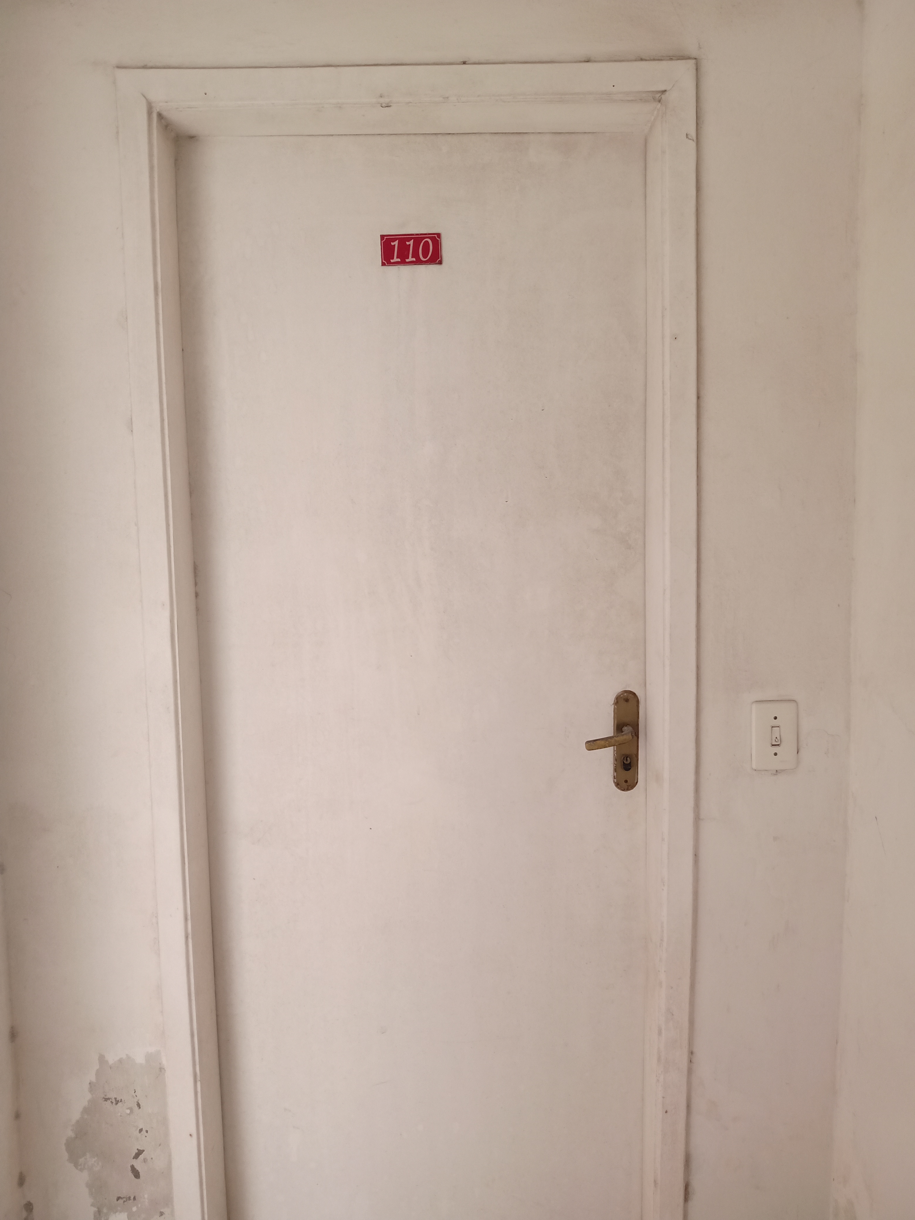 Imagem Edifício Residencial com 1 Quarto à Venda, 39 m² em Tupi - Praia Grande