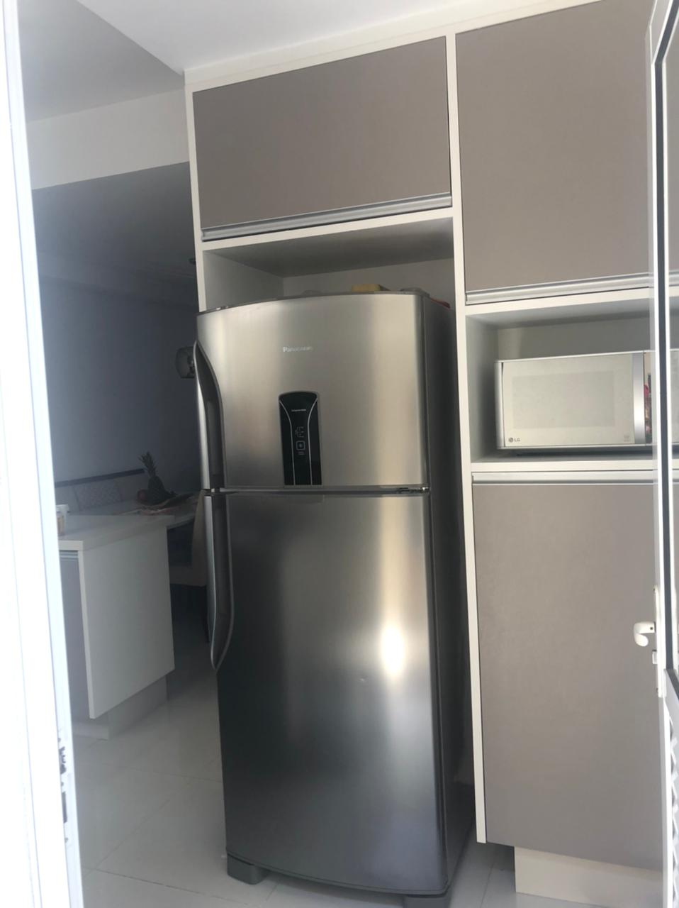Imagem Casa com 2 Quartos à Venda, 77 m²em Chácara Canta Galo - Cotia
