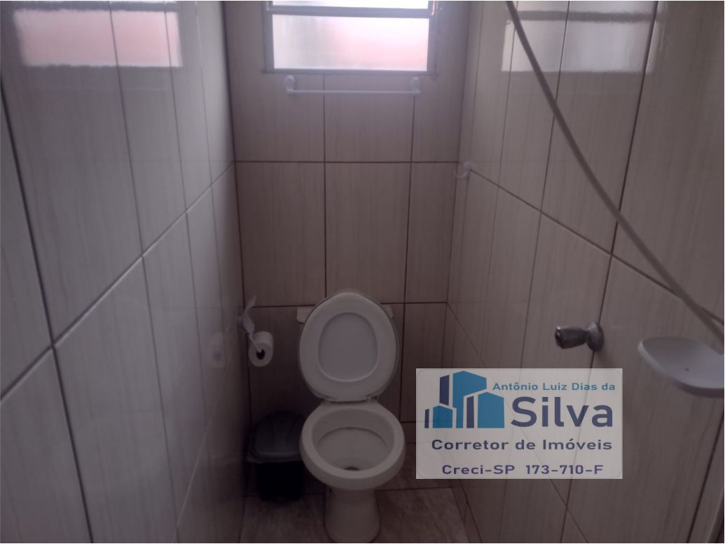 Imagem Casa com 2 Quartos à Venda, 170 m² em Balneário mar e Sol - Ilha Comprida Imagem Casa com 2 Quartos à Venda, 170 m² em Balneário mar e Sol - Ilha Comprida