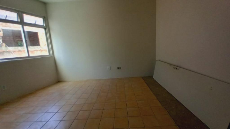 Imagem Apartamento com 3 Quartos à Venda, 85 m² em Piedade - Jaboatão dos Guararapes