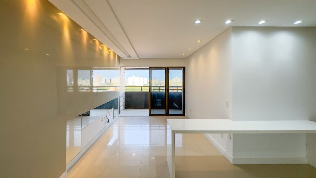 Imagem Apartamento com 3 Quartos à Venda, 105 m²em Mucuripe - Fortaleza Imagem Apartamento com 3 Quartos à Venda, 105 m²em Mucuripe - Fortaleza