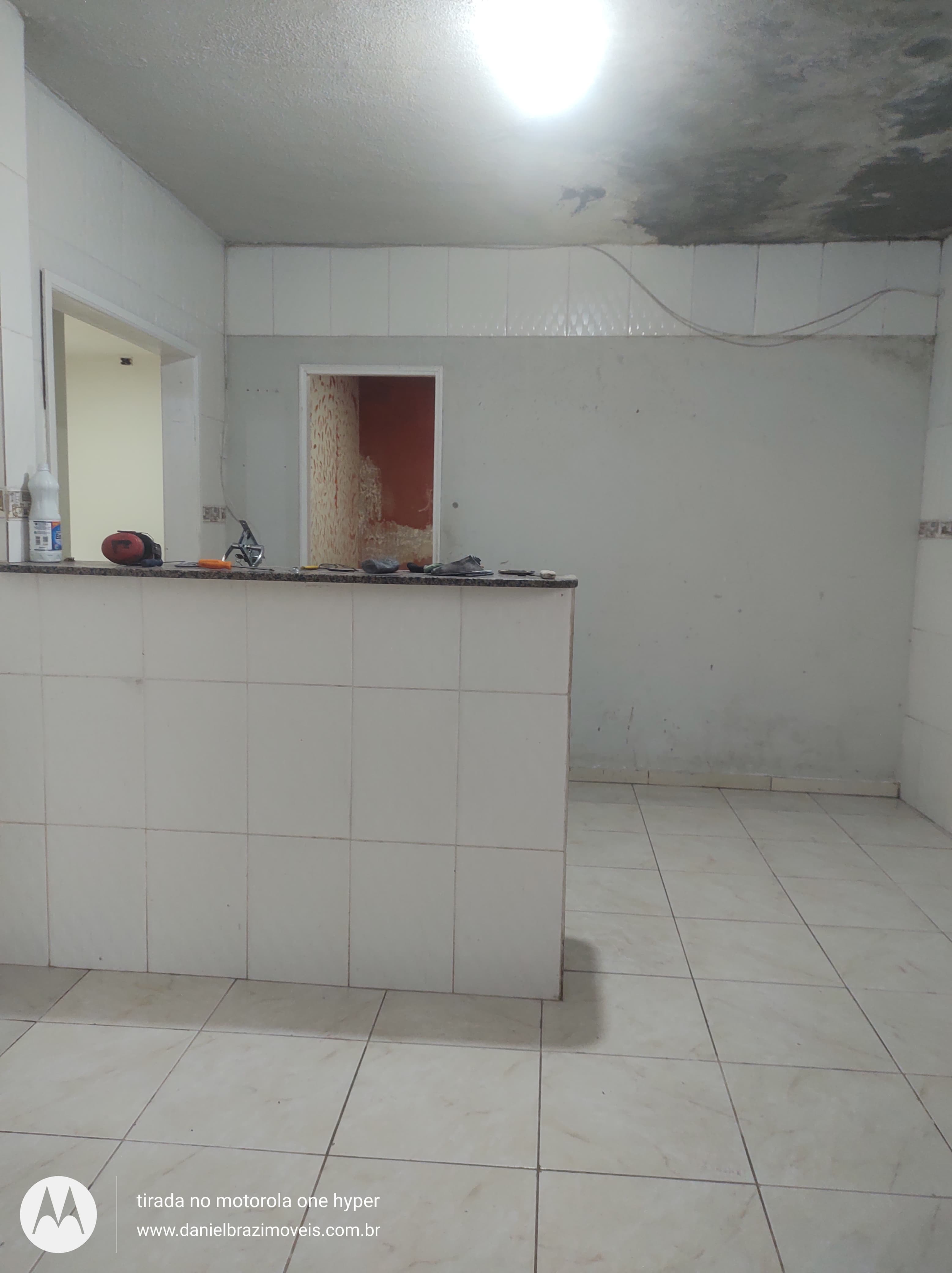 Imagem Casa com 2 Quartos para Alugar, 150 m² em Lírio do Vale - Manaus Imagem Casa com 2 Quartos para Alugar, 150 m² em Lírio do Vale - Manaus