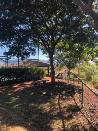 Imagem Terreno em Condomínio à Venda, 283 m² em Vila Oliveira - Mogi das Cruzes