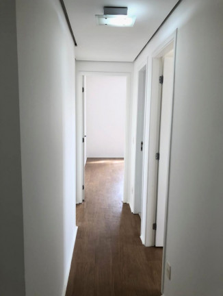 Imagem Apartamento com 2 Quartos à Venda, 180 m² em Jardim Vila Mariana - São Paulo Imagem Apartamento com 2 Quartos à Venda, 180 m² em Jardim Vila Mariana - São Paulo