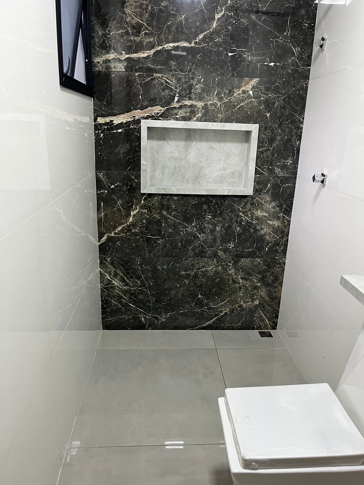 Imagem Casa com 3 Quartos à Venda, 90 m² em Jardim Marambaia - Jundiaí