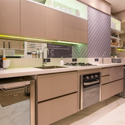 Imagem Apartamento com 3 Quartos à Venda, 78 m² em Penha de França - São Paulo