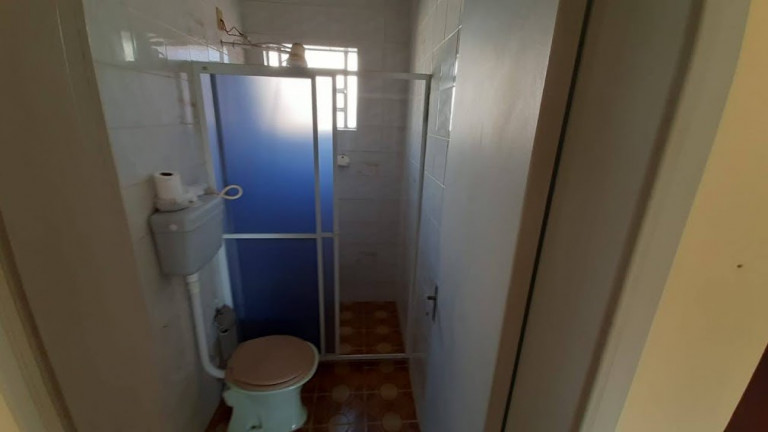 Imagem Apartamento com 2 Quartos à Venda, 45 m² em Rubem Berta - Porto Alegre