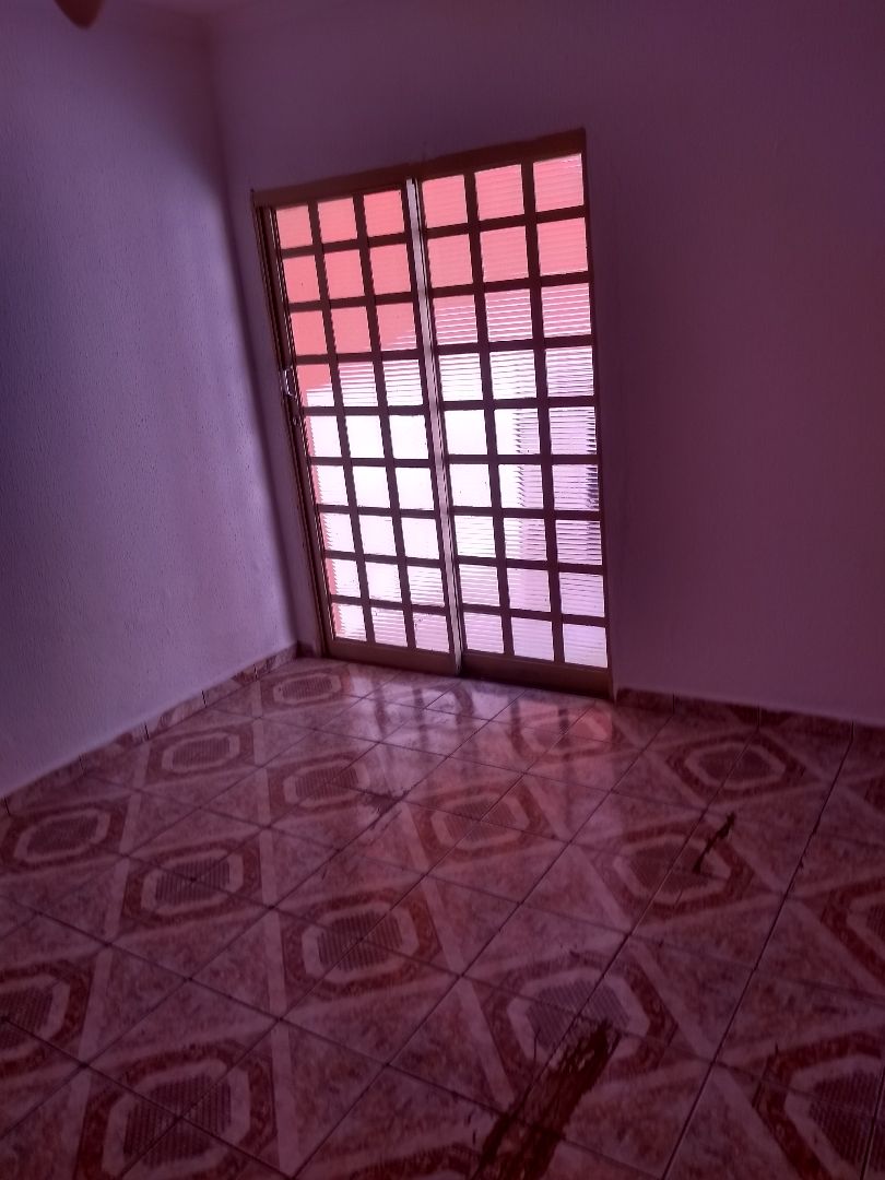 Imagem Casa com 2 Quartos à Venda, 110 m²em Ipiranga - Ribeirão Preto Imagem Casa com 2 Quartos à Venda, 110 m²em Ipiranga - Ribeirão Preto