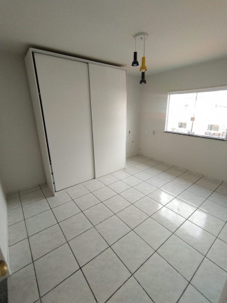 Imagem Apartamento com 4 Quartos para Alugar, 100 m² em Ponta do Farol - São Luís