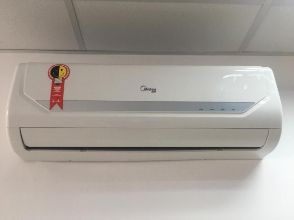 Imagem Sala Comercial para Alugar,  em Vila Mariana - São Paulo
