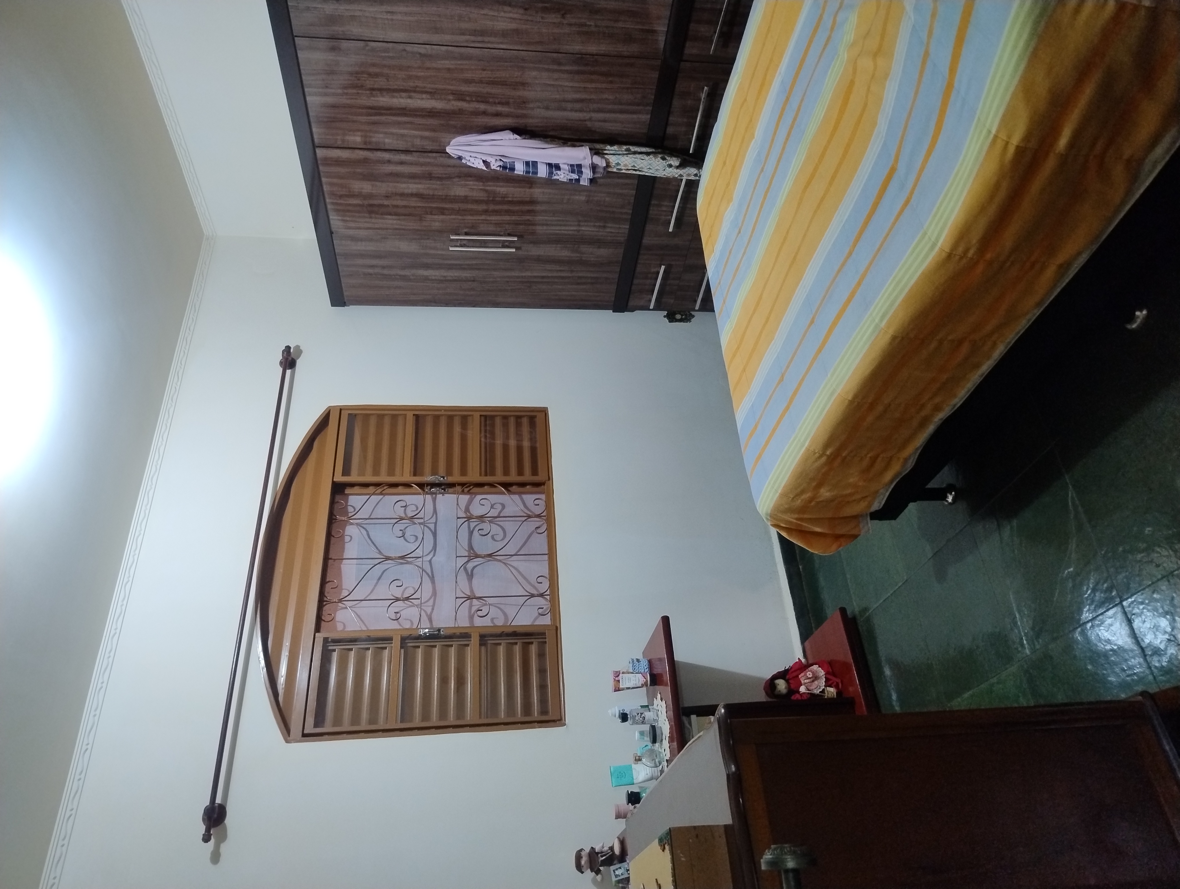 Imagem Chácara com 4 Quartos à Venda ou Locação, 317 m²em Recanto dos Dourados - Campinas Imagem Chácara com 4 Quartos à Venda ou Locação, 317 m²em Recanto dos Dourados - Campinas