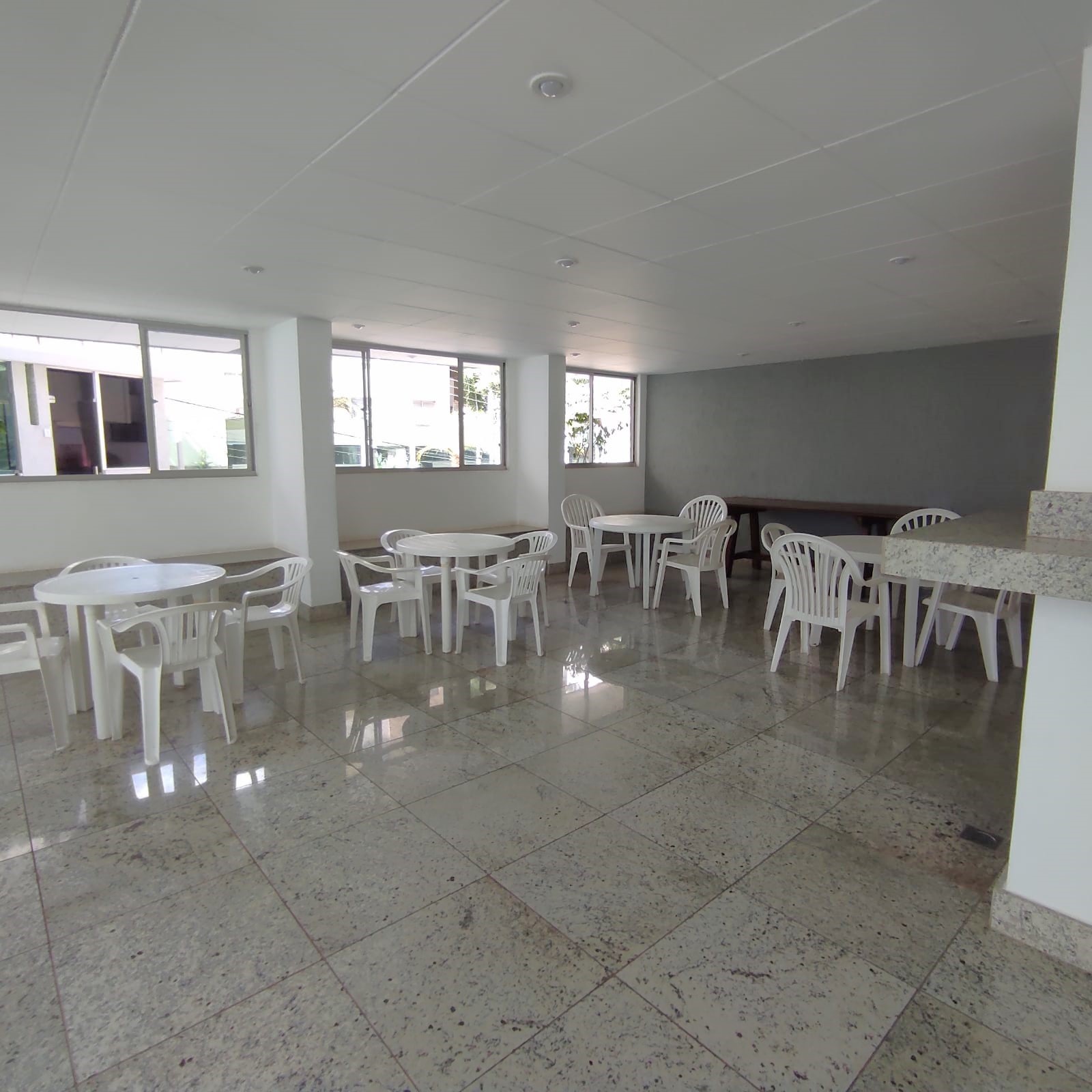 Imagem Cobertura com 3 Quartos à Venda, 190 m²em Coração de Jesus - Belo Horizonte