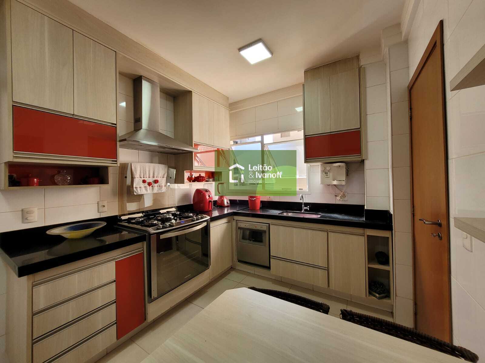 Imagem Apartamento com 4 Quartos à Venda, 144 m²em Jardim Botânico - Ribeirão Preto Imagem Apartamento com 4 Quartos à Venda, 144 m²em Jardim Botânico - Ribeirão Preto