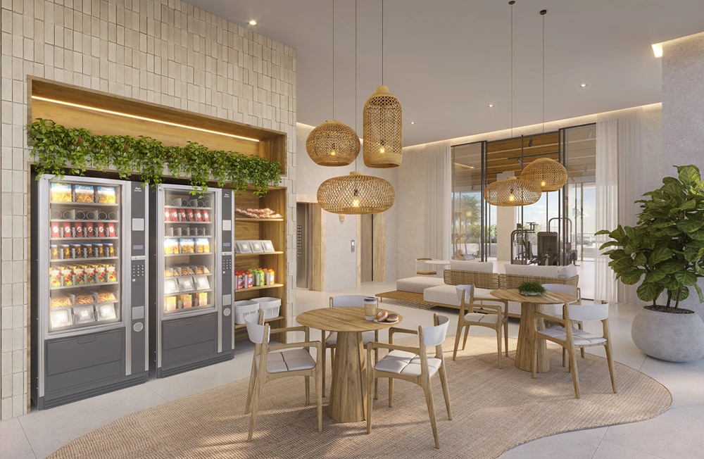 Imagem Apartamento com 2 Quartos à Venda, 65 m² em Piatã - Salvador