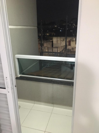 Imagem Casa com 2 Quartos à Venda, 83 m² em Parque Boturussu - São Paulo Imagem Casa com 2 Quartos à Venda, 83 m² em Parque Boturussu - São Paulo