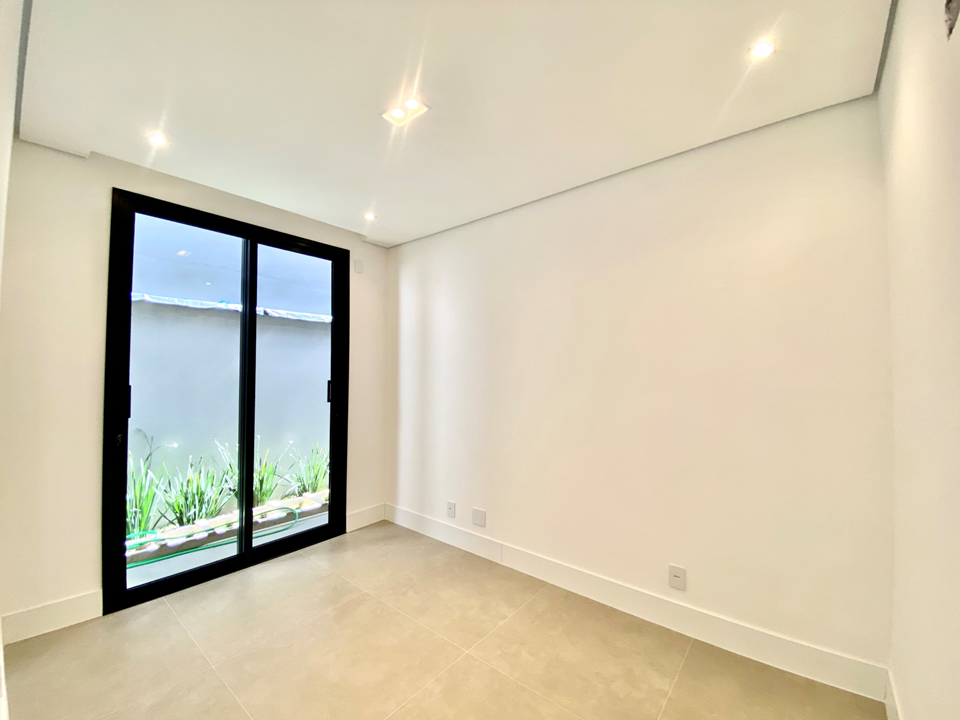 Imagem Casa de Condomínio com 3 Quartos à Venda, 312 m²em Villaggio San Marco - Jundiaí Imagem Casa de Condomínio com 3 Quartos à Venda, 312 m²em Villaggio San Marco - Jundiaí