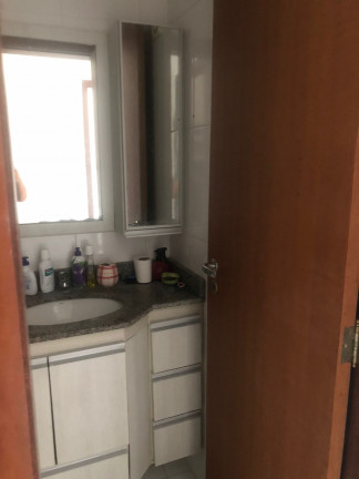 Imagem Casa de Condomínio com 2 Quartos para Alugar, 1 m² em Recanto dos Vinhais - São Luís Imagem Casa de Condomínio com 2 Quartos para Alugar, 1 m² em Recanto dos Vinhais - São Luís