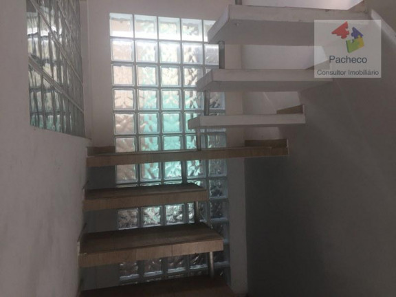 Imagem Casa com 3 Quartos à Venda, 180 m² em Jardim Vista Linda - São Paulo