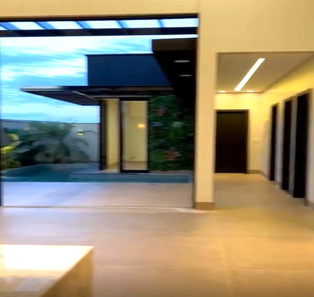 Imagem Casa de Condomínio com 3 Quartos à Venda, 161 m² em Residencial Villagio Toscana - Goiânia Imagem Casa de Condomínio com 3 Quartos à Venda, 161 m² em Residencial Villagio Toscana - Goiânia