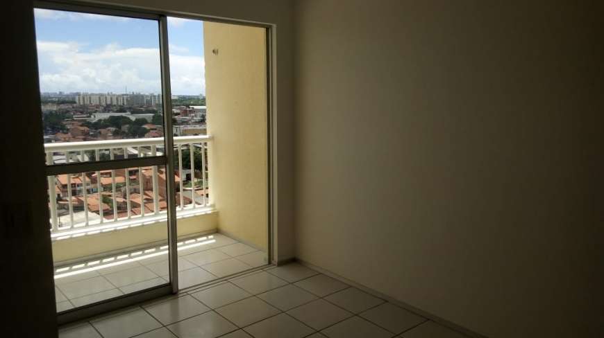 Imagem Apartamento com 3 Quartos à Venda, 55 m²em Messejana - Fortaleza Imagem Apartamento com 3 Quartos à Venda, 55 m²em Messejana - Fortaleza