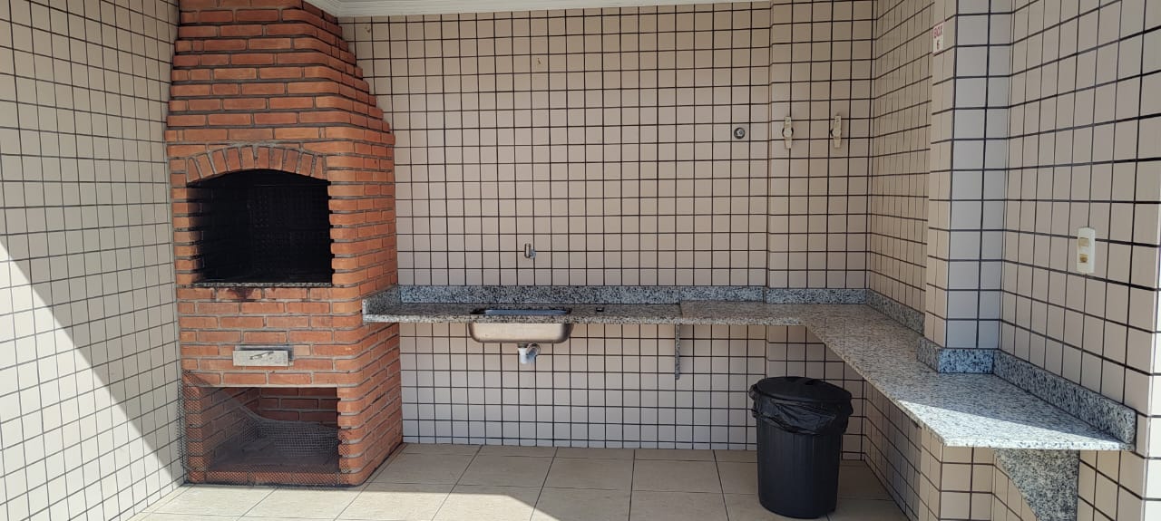 Imagem Apartamento com 2 Quartos à Venda, 85 m² em Caiçara - Praia Grande Imagem Apartamento com 2 Quartos à Venda, 85 m² em Caiçara - Praia Grande