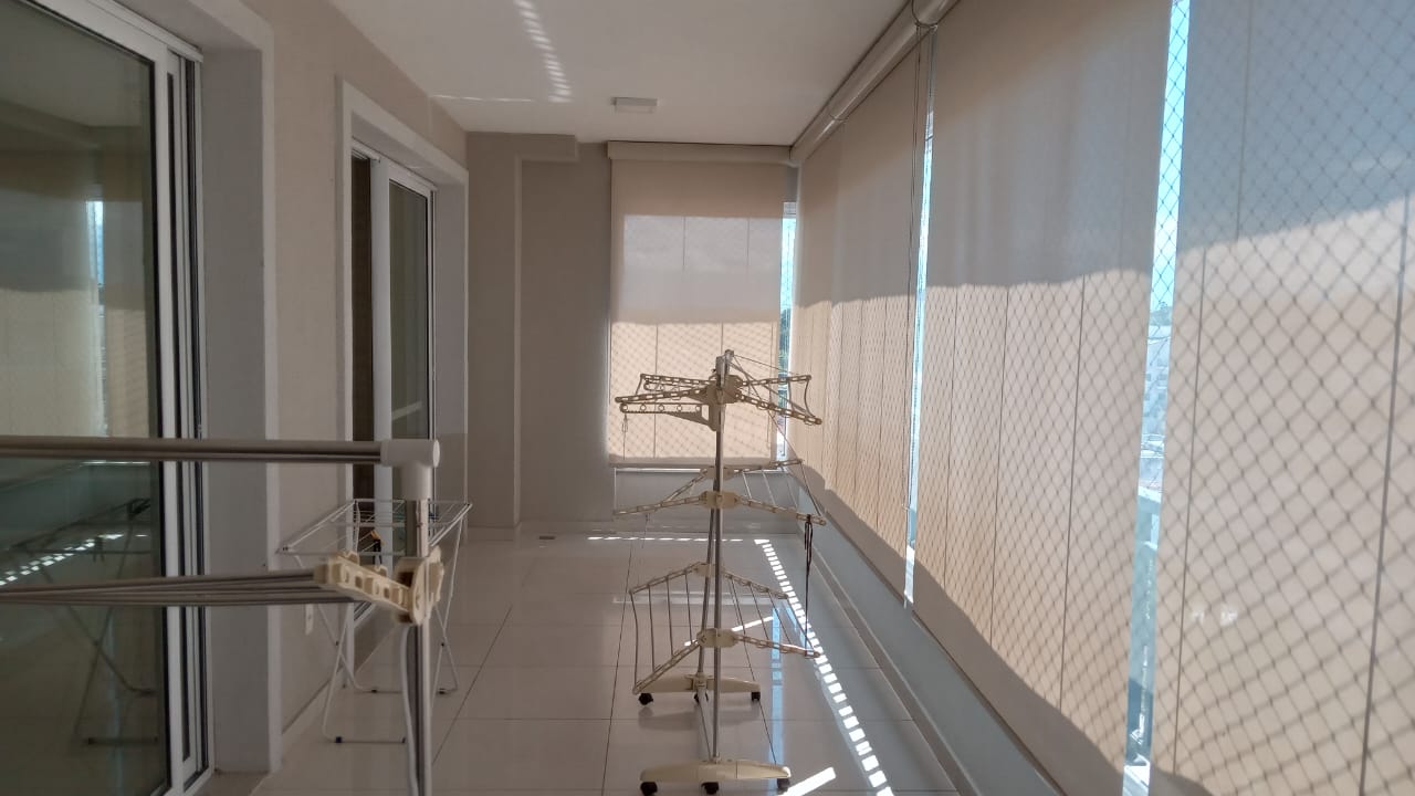 Imagem Apartamento com 4 Quartos à Venda, 208 m²em Pedregulho - Guaratinguetá Imagem Apartamento com 4 Quartos à Venda, 208 m²em Pedregulho - Guaratinguetá