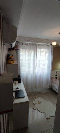 Imagem Apartamento com 2 Quartos à Venda, 65 m² em Barreto - Niterói
