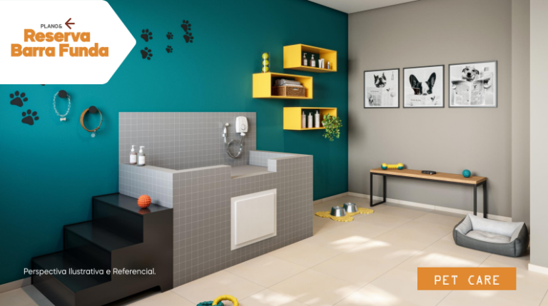 Imagem Apartamento com 2 Quartos à Venda, 35 m² em Parque Industrial Tomas Edson - São Paulo