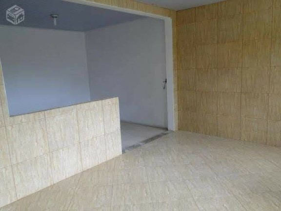 Imagem Casa de Condomínio com 3 Quartos à Venda, em Centro - Guapimirim Imagem Casa de Condomínio com 3 Quartos à Venda, em Centro - Guapimirim