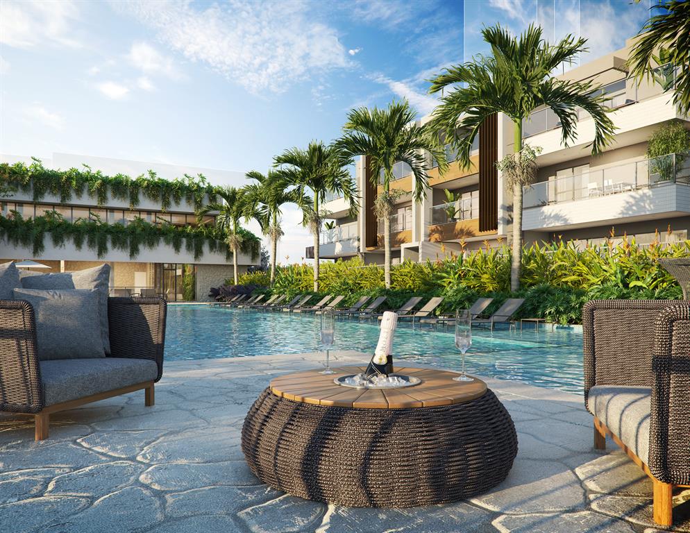 Imagem Casa de Condomínio com 4 Quartos à Venda, 580 m²em Barra da Tijuca - Rio de Janeiro Imagem Casa de Condomínio com 4 Quartos à Venda, 580 m²em Barra da Tijuca - Rio de Janeiro