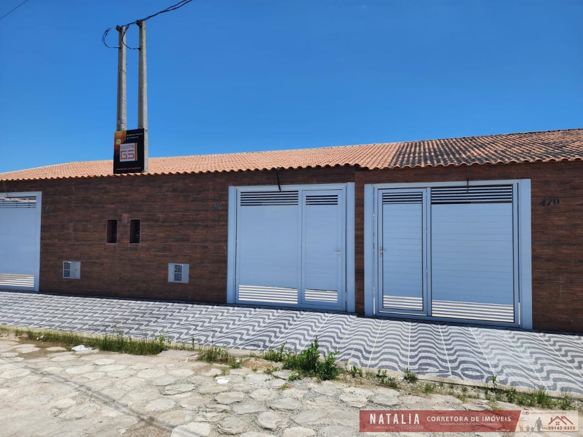 Imagem Casa com 2 Quartos à Venda, 69 m²em Agenor de Campos - Mongaguá Imagem Casa com 2 Quartos à Venda, 69 m²em Agenor de Campos - Mongaguá