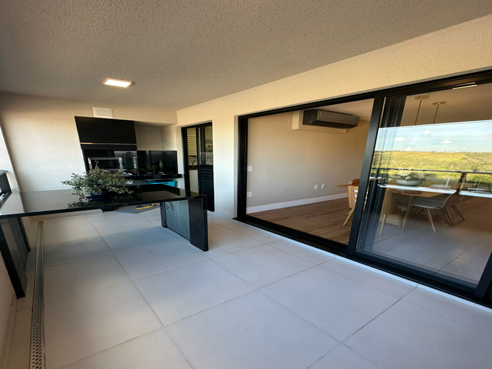 Imagem Apartamento com 2 Quartos à Venda, 95 m² em Parque Residencial Eloy Chaves - Jundiaí Imagem Apartamento com 2 Quartos à Venda, 95 m² em Parque Residencial Eloy Chaves - Jundiaí
